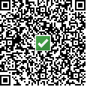 Healthcare Providers Similar to 1013746155 NPI Number | NPI Registry | www.DataLabs.Health