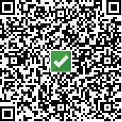 Healthcare Providers Similar to 1013746775 NPI Number | NPI Registry | www.DataLabs.Health