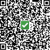 Healthcare Providers Similar to 1013747278 NPI Number | NPI Registry | www.DataLabs.Health