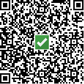 Healthcare Providers Similar to 1013747328 NPI Number | NPI Registry | www.DataLabs.Health