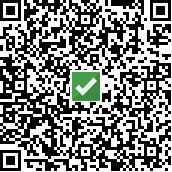 Healthcare Providers Similar to 1013748425 NPI Number | NPI Registry | www.DataLabs.Health