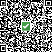 Healthcare Providers Similar to 1013748441 NPI Number | NPI Registry | www.DataLabs.Health