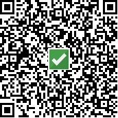 Healthcare Providers Similar to 1013748532 NPI Number | NPI Registry | www.DataLabs.Health