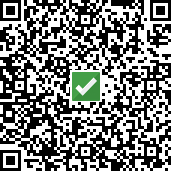 Healthcare Providers Similar to 1013748540 NPI Number | NPI Registry | www.DataLabs.Health