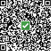 Healthcare Providers Similar to 1013748797 NPI Number | NPI Registry | www.DataLabs.Health