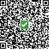 Healthcare Providers Similar to 1013748862 NPI Number | NPI Registry | www.DataLabs.Health