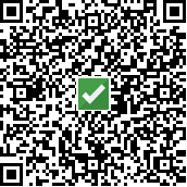 Healthcare Providers Similar to 1013749167 NPI Number | NPI Registry | www.DataLabs.Health