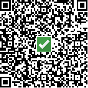 Healthcare Providers Similar to 1013749316 NPI Number | NPI Registry | www.DataLabs.Health