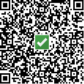 Healthcare Providers Similar to 1013749365 NPI Number | NPI Registry | www.DataLabs.Health