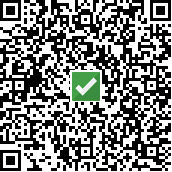 Healthcare Providers Similar to 1013749688 NPI Number | NPI Registry | www.DataLabs.Health