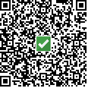 Healthcare Providers Similar to 1013749837 NPI Number | NPI Registry | www.DataLabs.Health