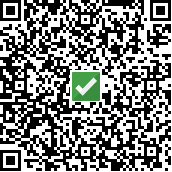 Healthcare Providers Similar to 1013750355 NPI Number | NPI Registry | www.DataLabs.Health