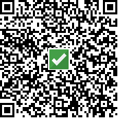 Healthcare Providers Similar to 1013751882 NPI Number | NPI Registry | www.DataLabs.Health