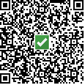 Healthcare Providers Similar to 1013753250 NPI Number | NPI Registry | www.DataLabs.Health