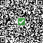 Healthcare Providers Similar to 1013753615 NPI Number | NPI Registry | www.DataLabs.Health