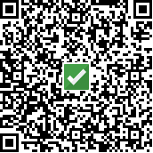 Healthcare Providers Similar to 1013753870 NPI Number | NPI Registry | www.DataLabs.Health