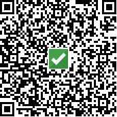 Healthcare Providers Similar to 1013753953 NPI Number | NPI Registry | www.DataLabs.Health