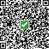 Healthcare Providers Similar to 1013754076 NPI Number | NPI Registry | www.DataLabs.Health