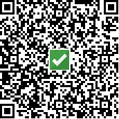 Healthcare Providers Similar to 1013754761 NPI Number | NPI Registry | www.DataLabs.Health