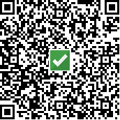 Healthcare Providers Similar to 1013755792 NPI Number | NPI Registry | www.DataLabs.Health