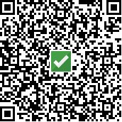 Healthcare Providers Similar to 1013756089 NPI Number | NPI Registry | www.DataLabs.Health