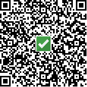 Healthcare Providers Similar to 1013756212 NPI Number | NPI Registry | www.DataLabs.Health