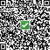 Healthcare Providers Similar to 1013756543 NPI Number | NPI Registry | www.DataLabs.Health