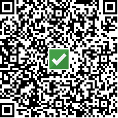 Healthcare Providers Similar to 1013756808 NPI Number | NPI Registry | www.DataLabs.Health