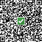 Healthcare Providers Similar to 1013756899 NPI Number | NPI Registry | www.DataLabs.Health