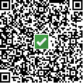 Healthcare Providers Similar to 1013757525 NPI Number | NPI Registry | www.DataLabs.Health