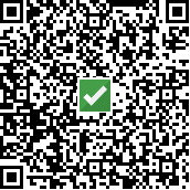 Healthcare Providers Similar to 1013758713 NPI Number | NPI Registry | www.DataLabs.Health