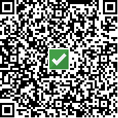 Healthcare Providers Similar to 1013759422 NPI Number | NPI Registry | www.DataLabs.Health