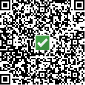 Healthcare Providers Similar to 1013759497 NPI Number | NPI Registry | www.DataLabs.Health