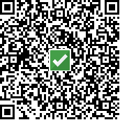 Healthcare Providers Similar to 1013759539 NPI Number | NPI Registry | www.DataLabs.Health