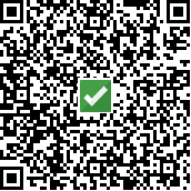 Healthcare Providers Similar to 1013759786 NPI Number | NPI Registry | www.DataLabs.Health