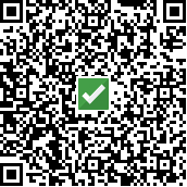 Healthcare Providers Similar to 1013760545 NPI Number | NPI Registry | www.DataLabs.Health