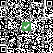 Healthcare Providers Similar to 1013761287 NPI Number | NPI Registry | www.DataLabs.Health