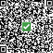 Healthcare Providers Similar to 1013762053 NPI Number | NPI Registry | www.DataLabs.Health