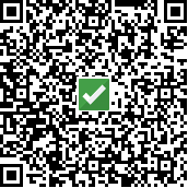 Healthcare Providers Similar to 1013764026 NPI Number | NPI Registry | www.DataLabs.Health