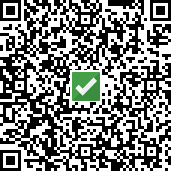 Healthcare Providers Similar to 1013764620 NPI Number | NPI Registry | www.DataLabs.Health