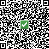 Healthcare Providers Similar to 1013766427 NPI Number | NPI Registry | www.DataLabs.Health