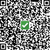 Healthcare Providers Similar to 1013767433 NPI Number | NPI Registry | www.DataLabs.Health