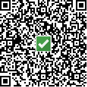 Healthcare Providers Similar to 1013767797 NPI Number | NPI Registry | www.DataLabs.Health