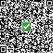 Healthcare Providers Similar to 1013768068 NPI Number | NPI Registry | www.DataLabs.Health