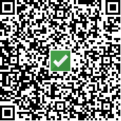 Healthcare Providers Similar to 1013768365 NPI Number | NPI Registry | www.DataLabs.Health