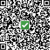 Healthcare Providers Similar to 1013768787 NPI Number | NPI Registry | www.DataLabs.Health