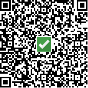 Healthcare Providers Similar to 1013771153 NPI Number | NPI Registry | www.DataLabs.Health