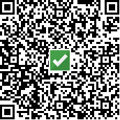 Healthcare Providers Similar to 1013771419 NPI Number | NPI Registry | www.DataLabs.Health