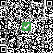 Healthcare Providers Similar to 1013771526 NPI Number | NPI Registry | www.DataLabs.Health