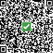 Healthcare Providers Similar to 1013772607 NPI Number | NPI Registry | www.DataLabs.Health